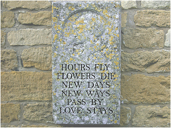 Snowshill Manor (NT)