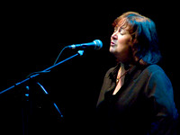 Various Artists and Venues