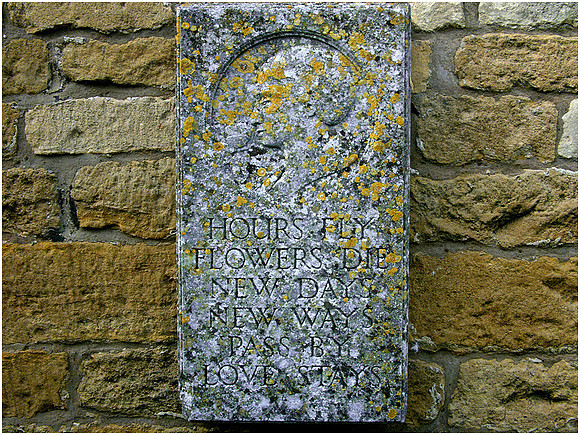 Snowshill Manor (NT)